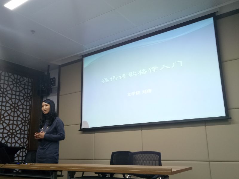 中文博彩网站