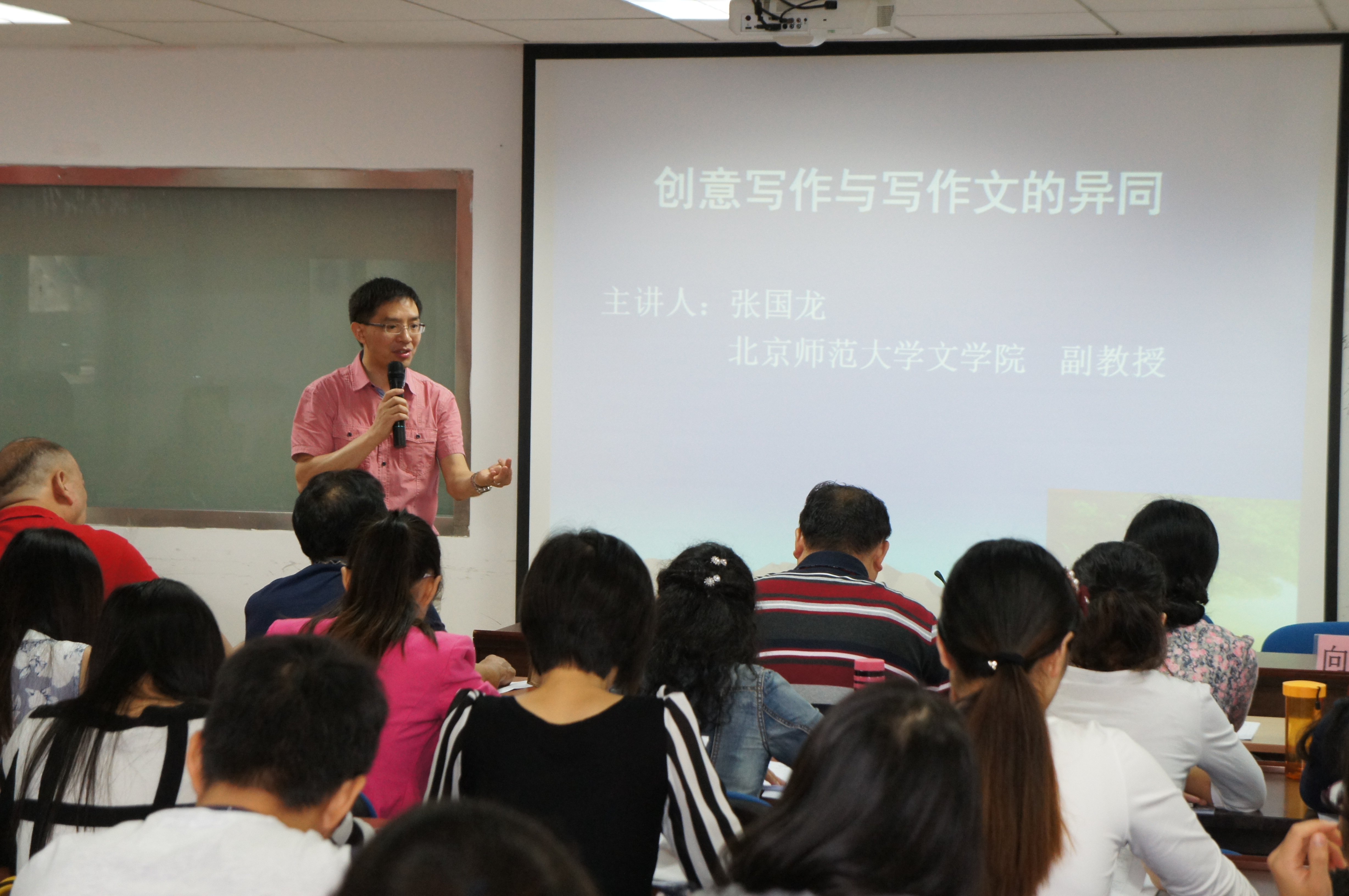 中文博彩网站