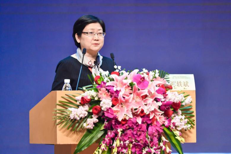 中文博彩网站