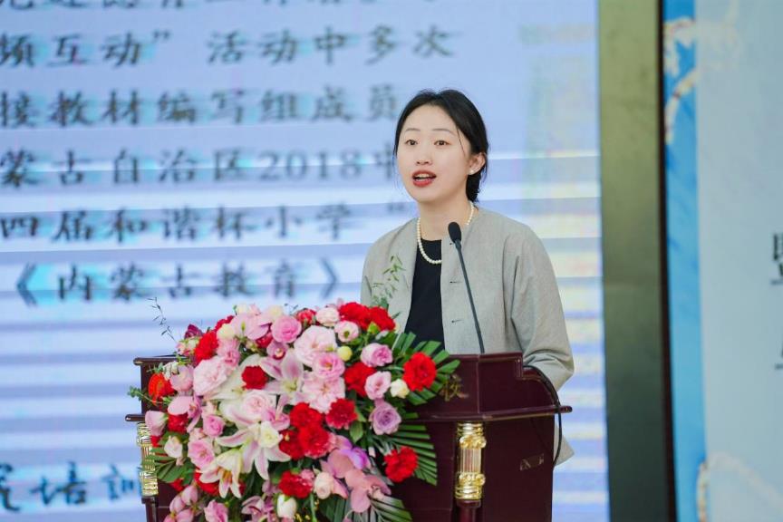 中文博彩网站