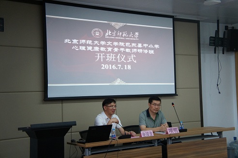 中文博彩网站