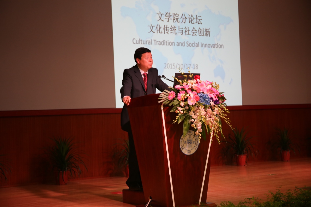 中文博彩网站