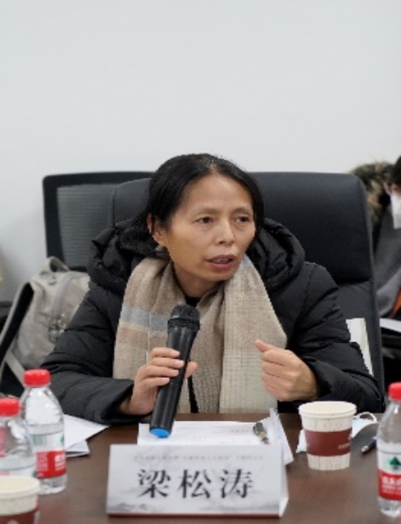 中文博彩网站