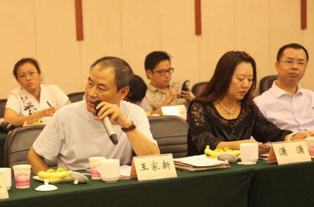 中文博彩网站