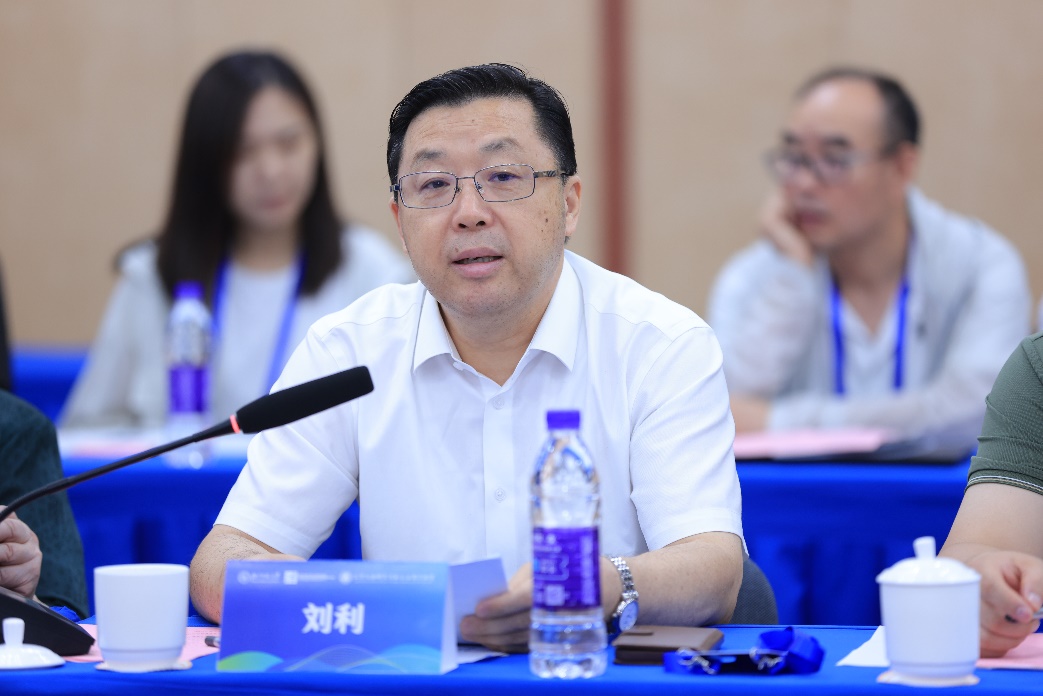 中文博彩网站