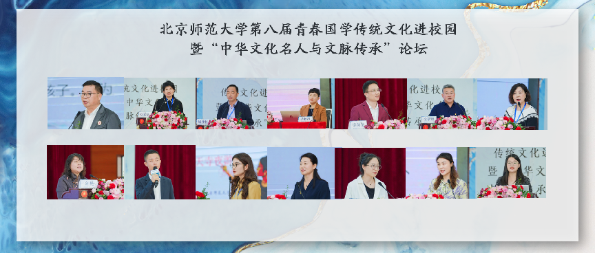 中文博彩网站