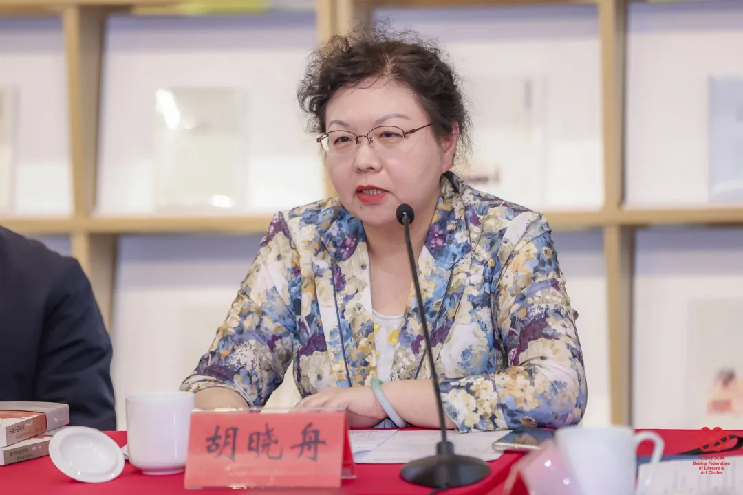 中文博彩网站