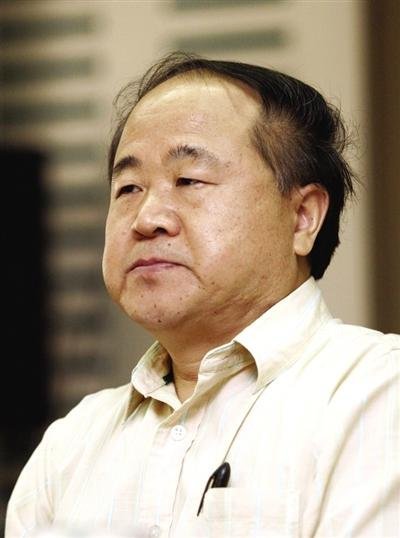 中文博彩网站