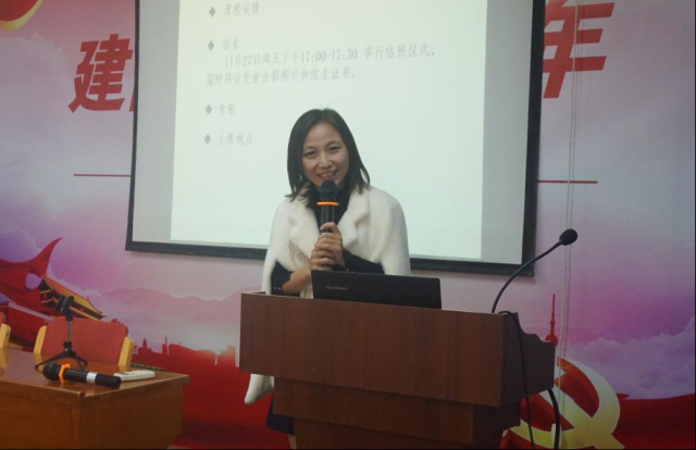 中文博彩网站