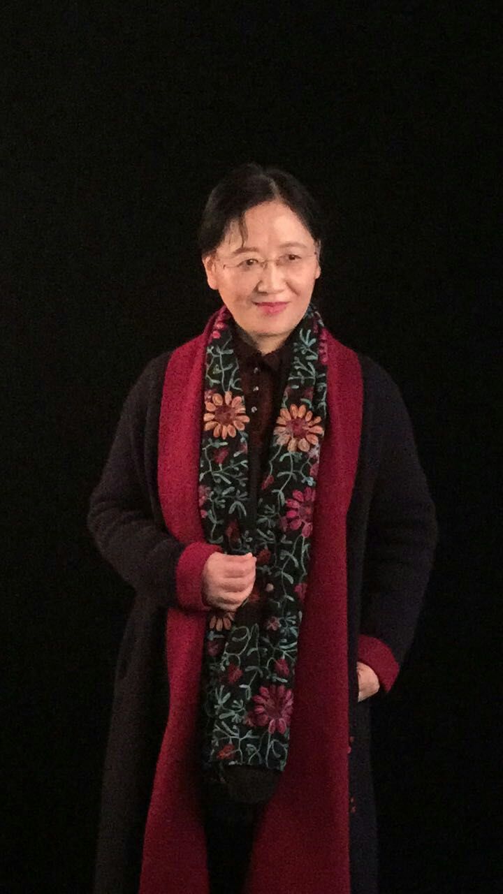 中文博彩网站