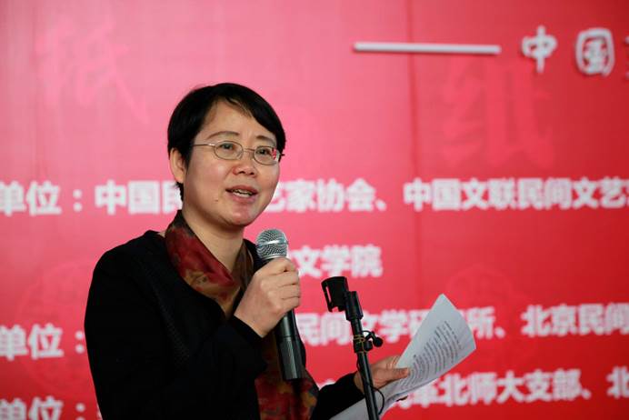 中文博彩网站