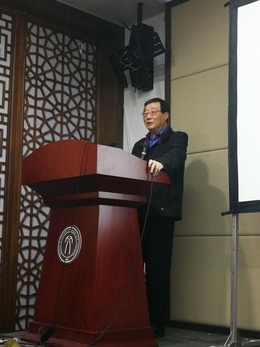 中文博彩网站