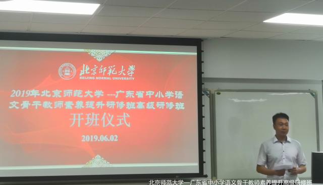 中文博彩网站