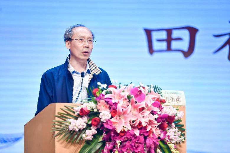 中文博彩网站