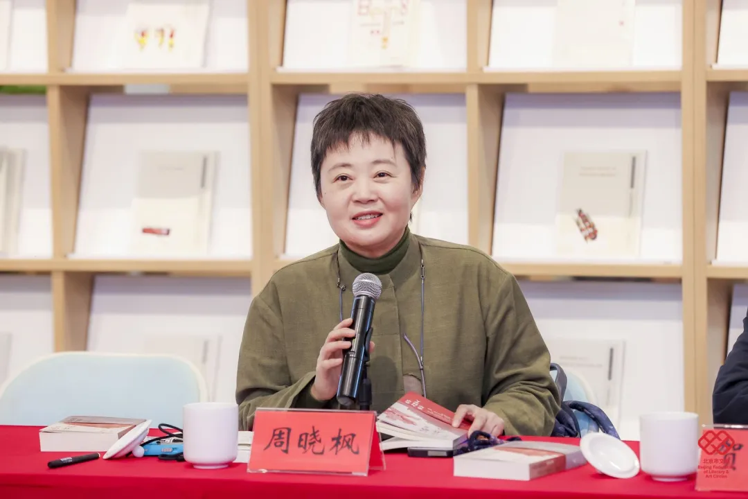 中文博彩网站