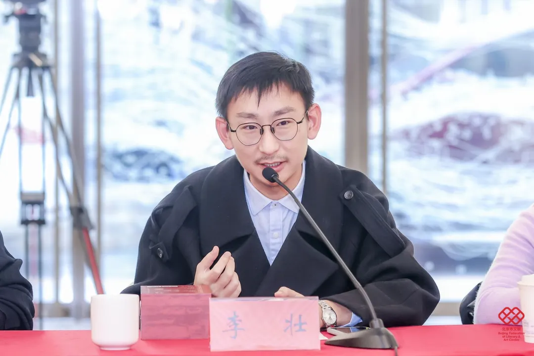 中文博彩网站