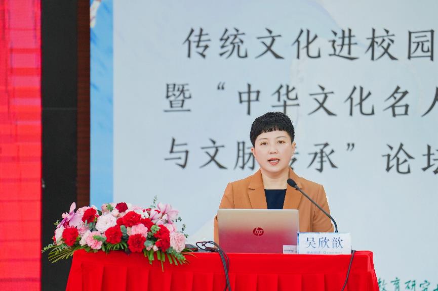 中文博彩网站