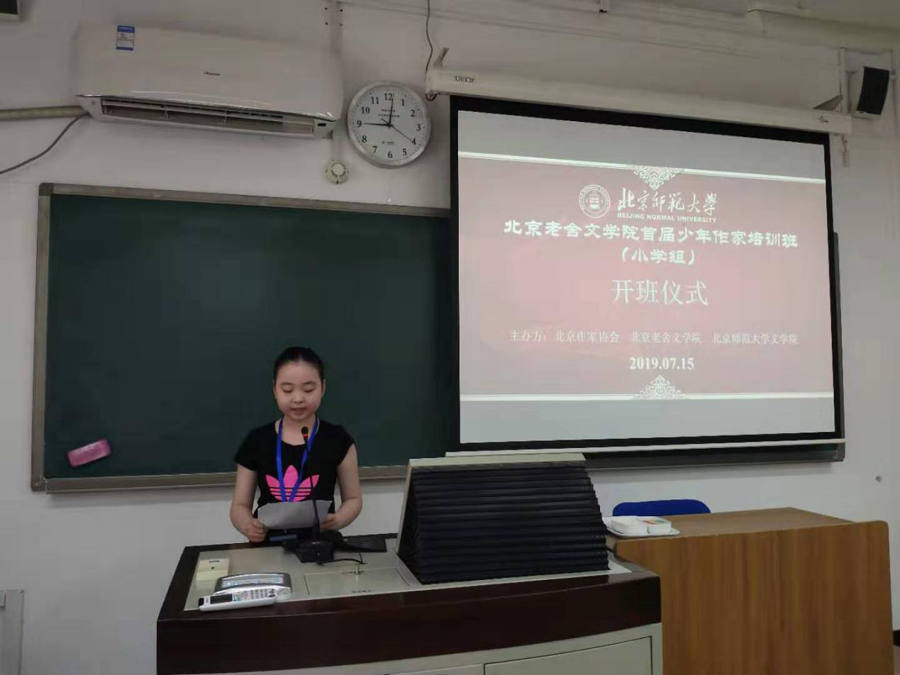 中文博彩网站