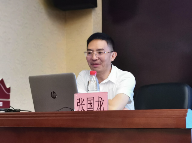 中文博彩网站