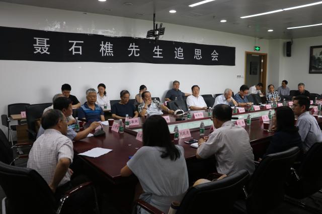 中文博彩网站