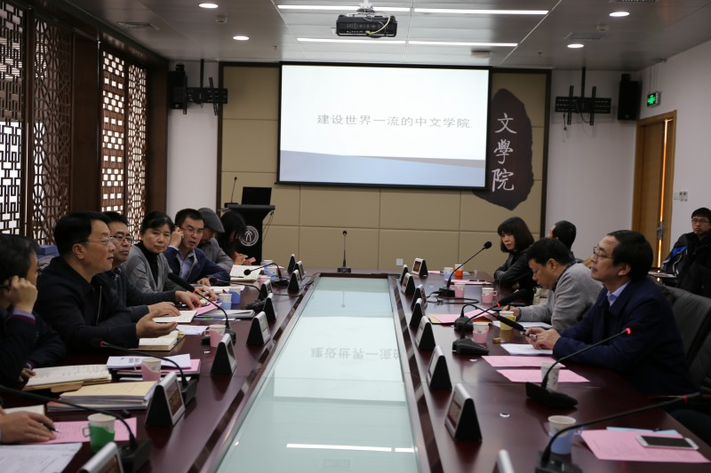 中文博彩网站