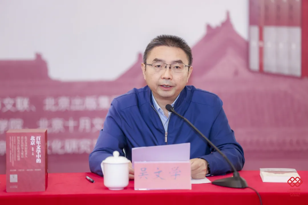 中文博彩网站