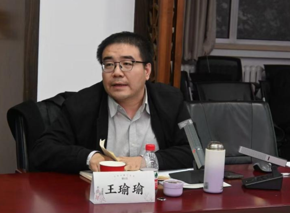 中文博彩网站