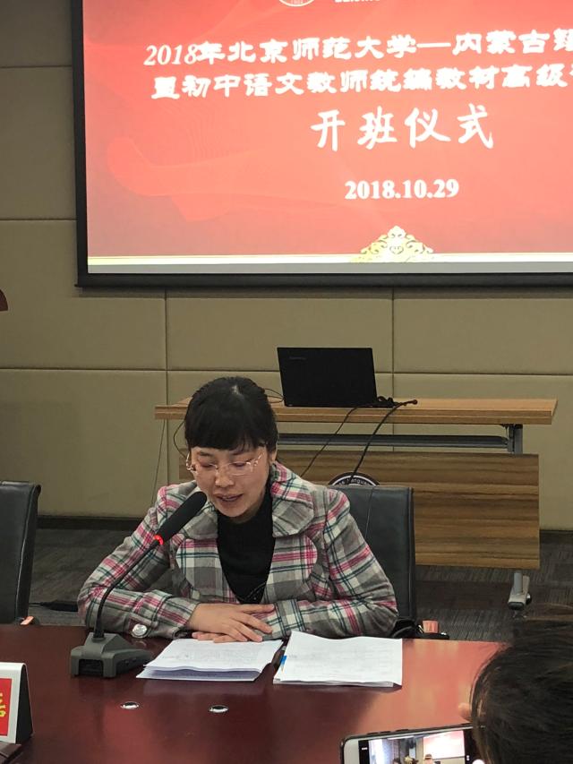 中文博彩网站