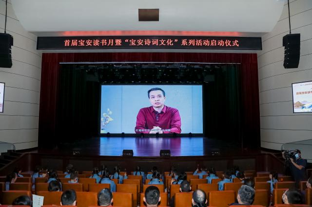 中文博彩网站