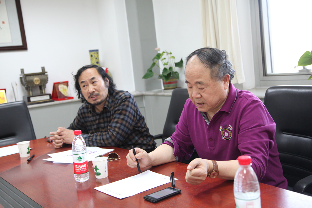 中文博彩网站