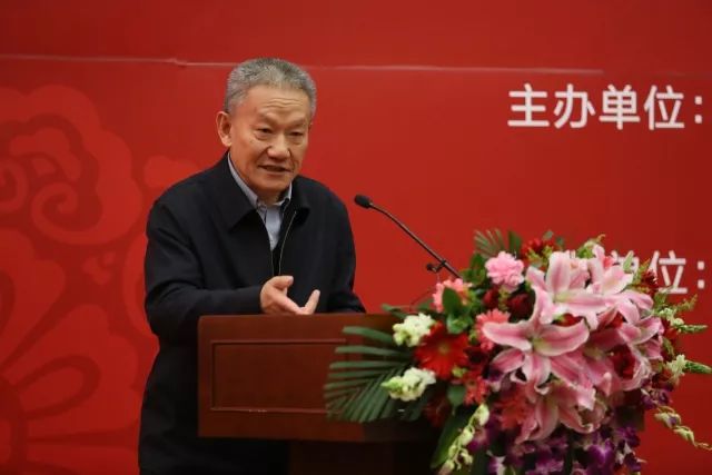 中文博彩网站