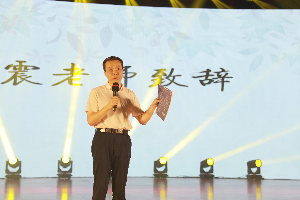 中文博彩网站