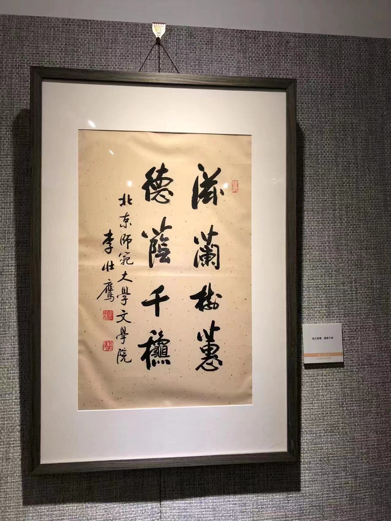 中文博彩网站