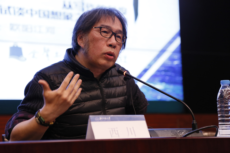 中文博彩网站