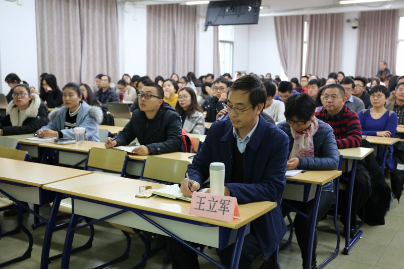 中文博彩网站