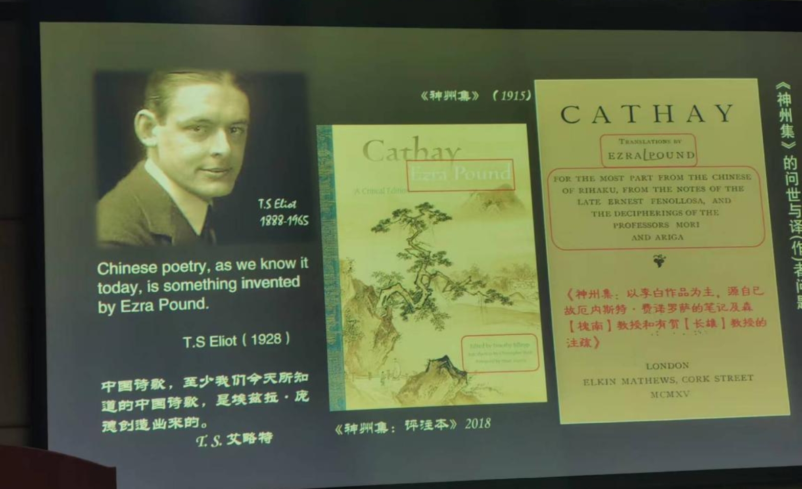 中文博彩网站