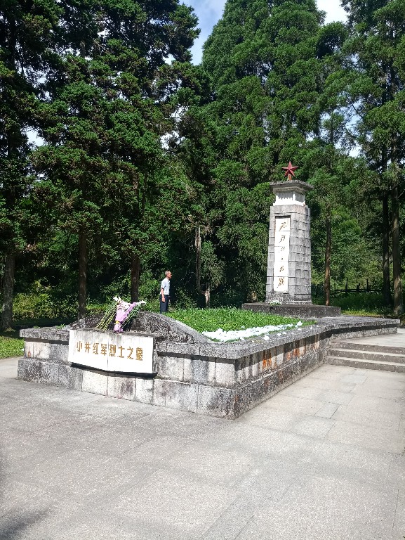 中文博彩网站