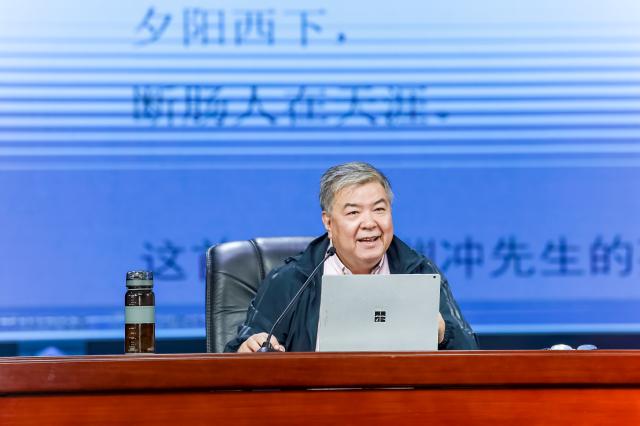 中文博彩网站