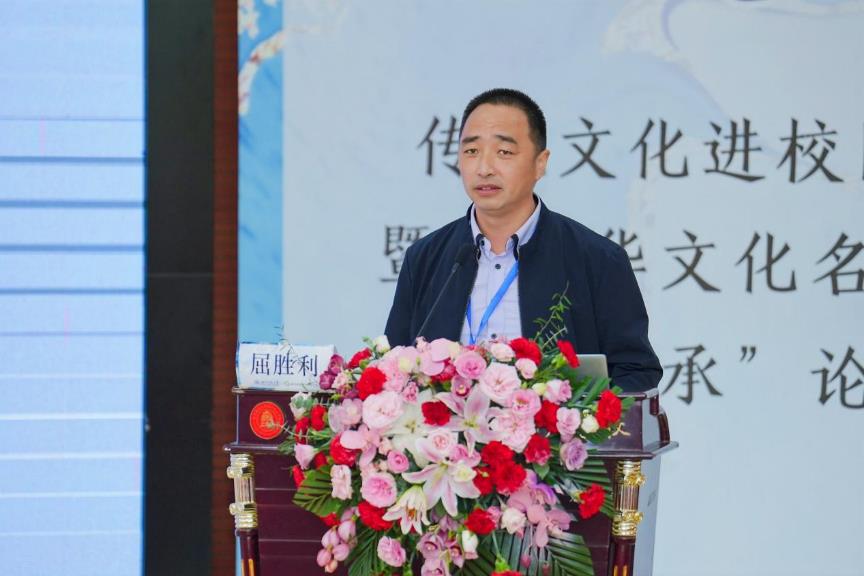中文博彩网站
