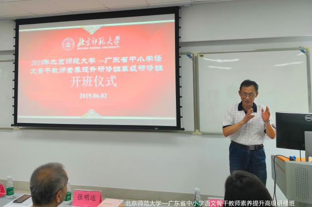 中文博彩网站
