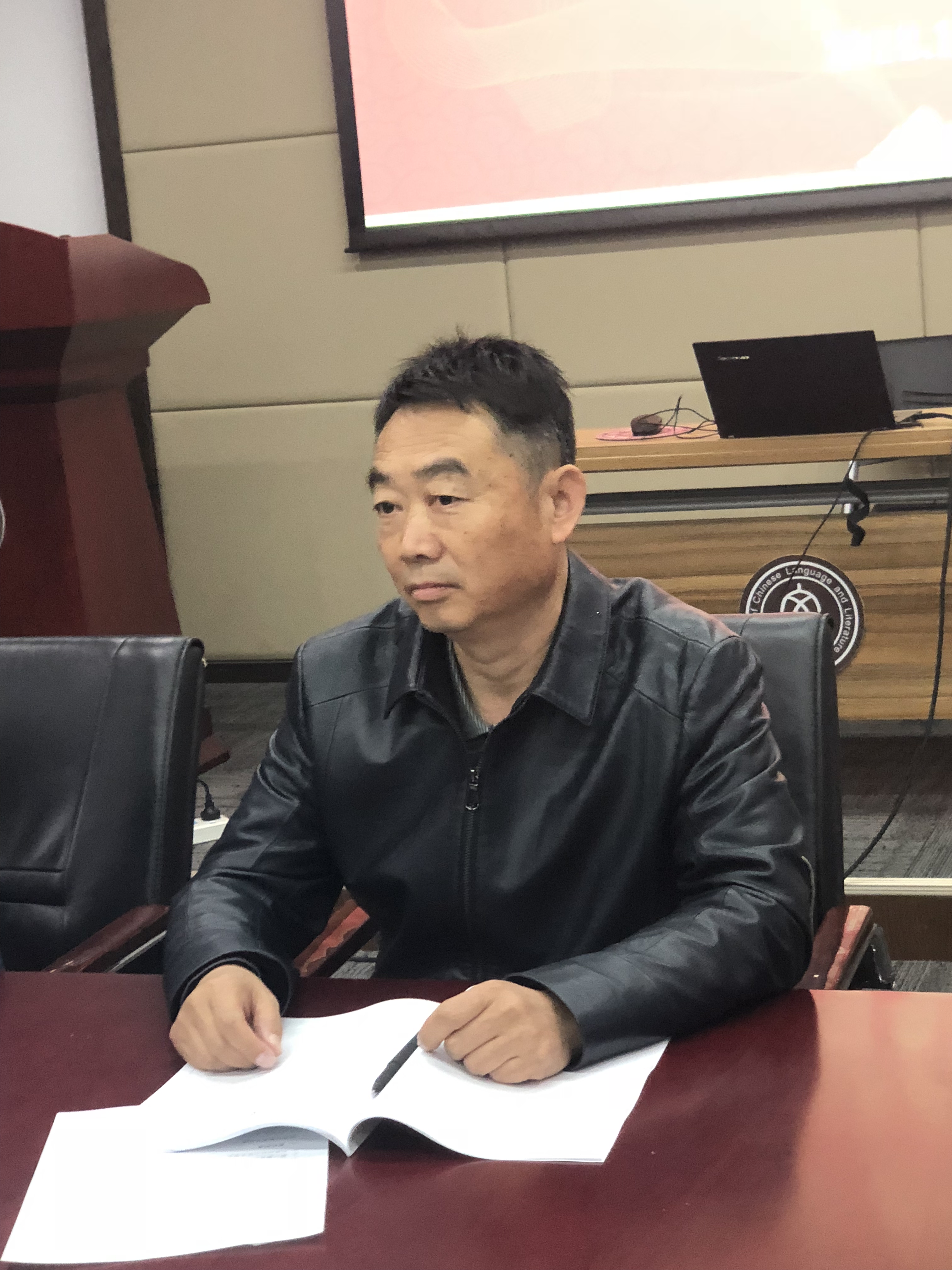 中文博彩网站