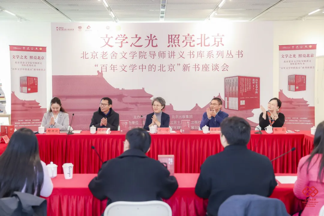 中文博彩网站