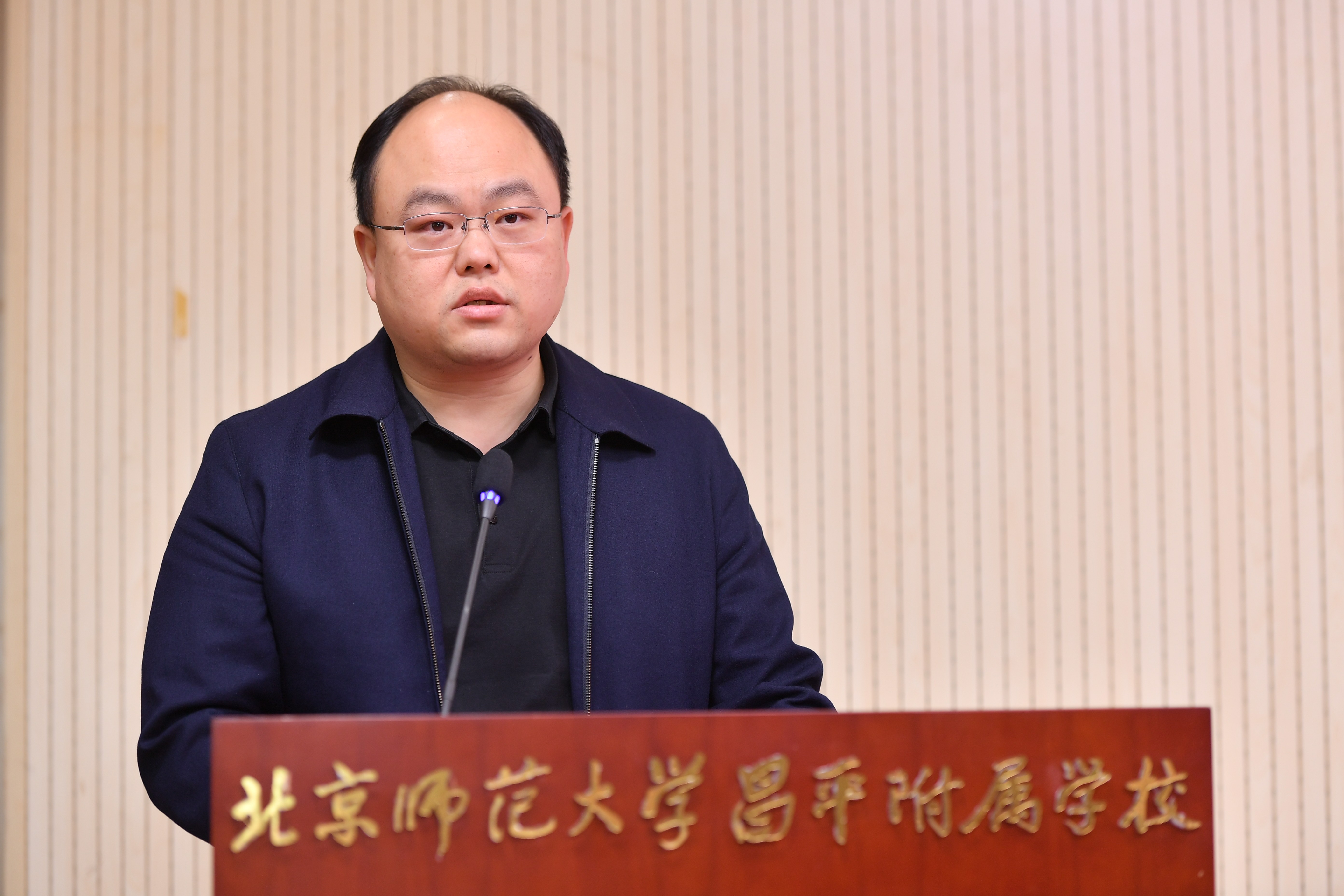中文博彩网站