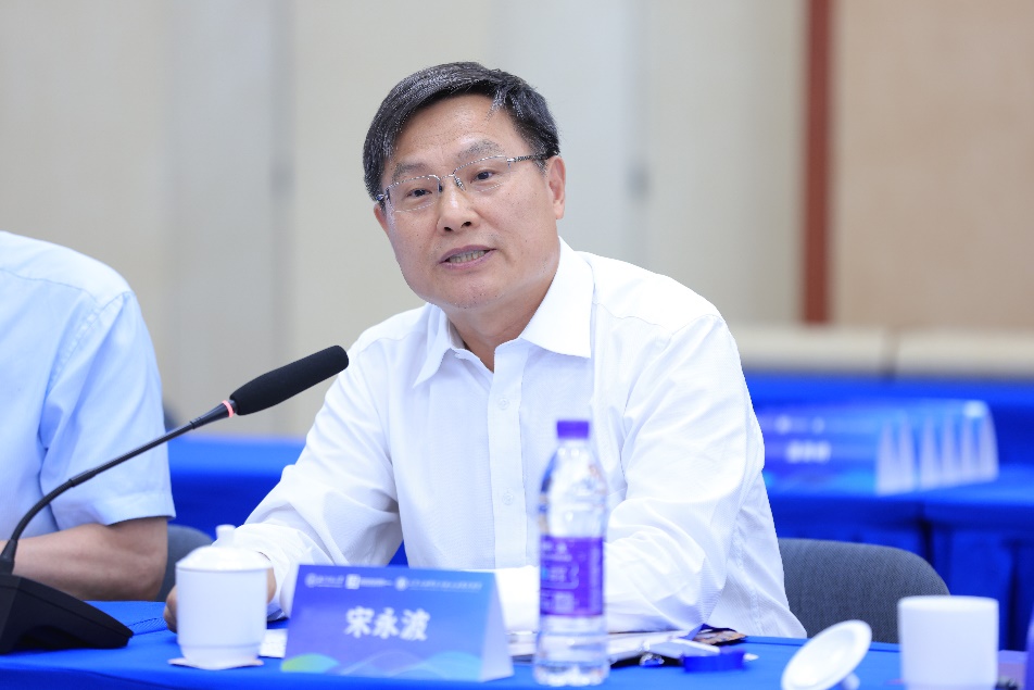 中文博彩网站