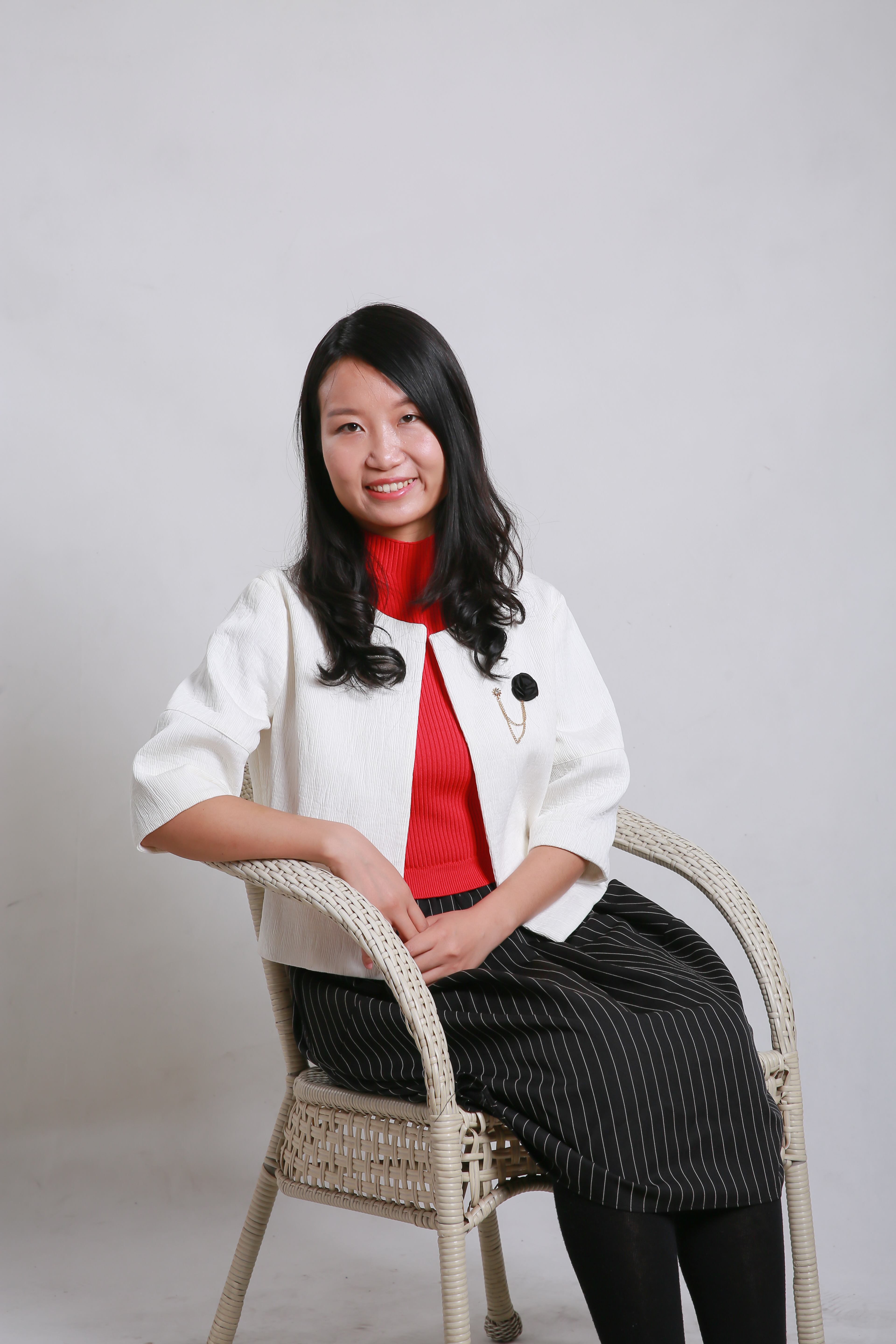 中文博彩网站