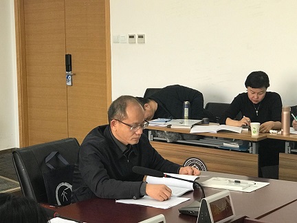 中文博彩网站