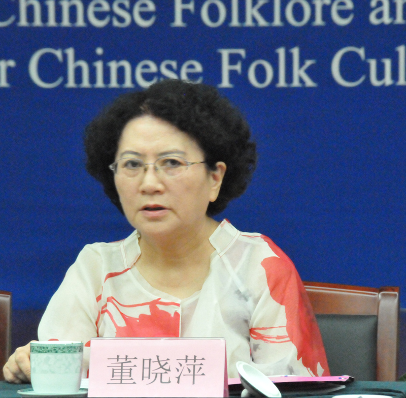 中文博彩网站