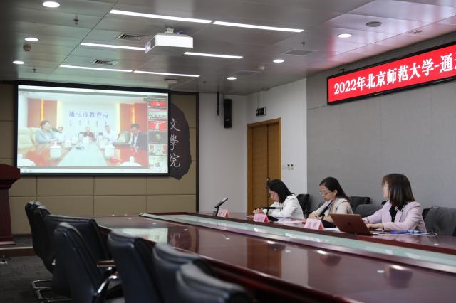 中文博彩网站