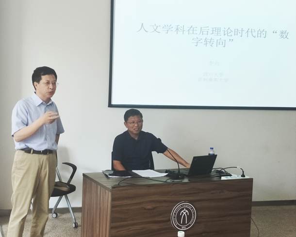 中文博彩网站
