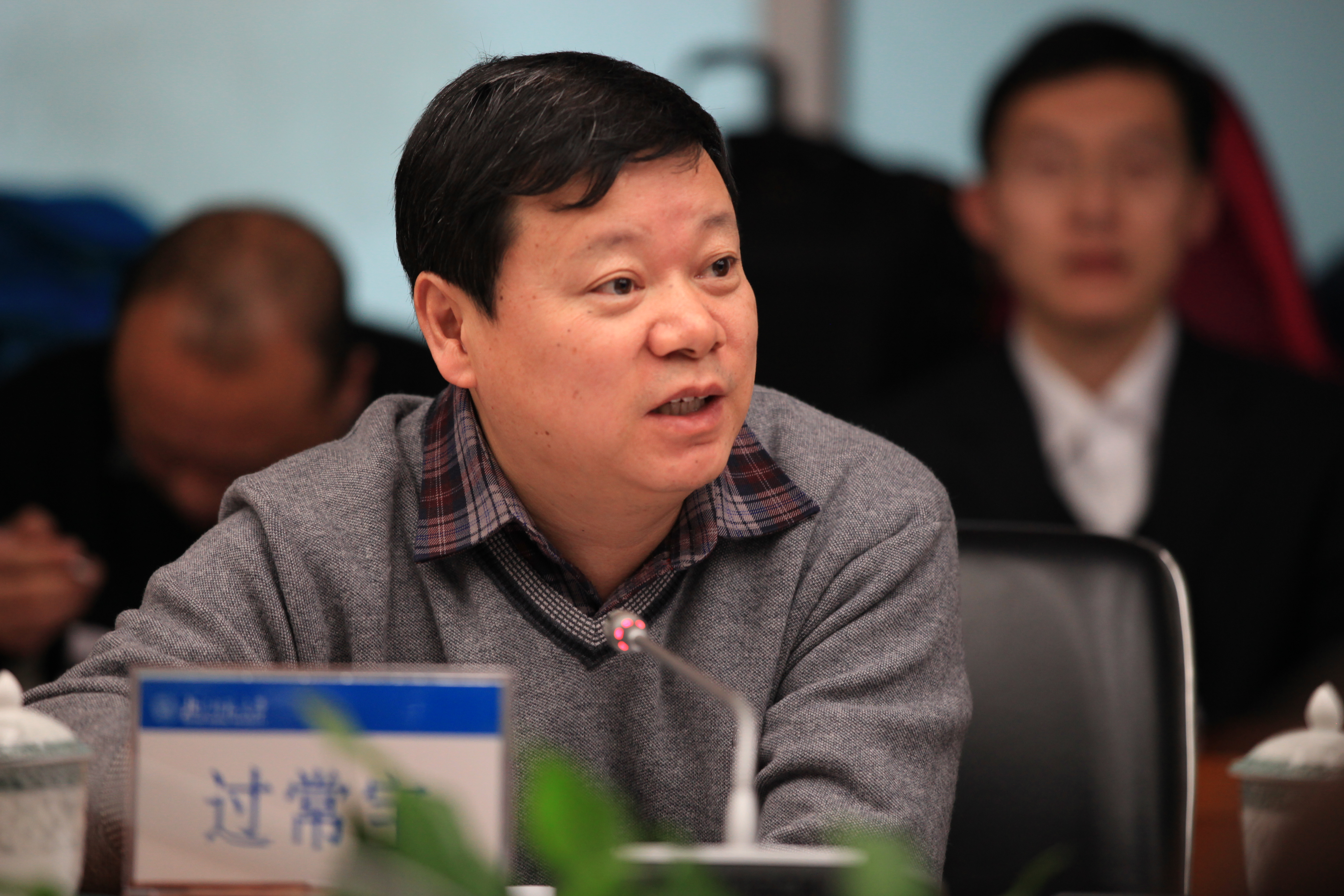 中文博彩网站